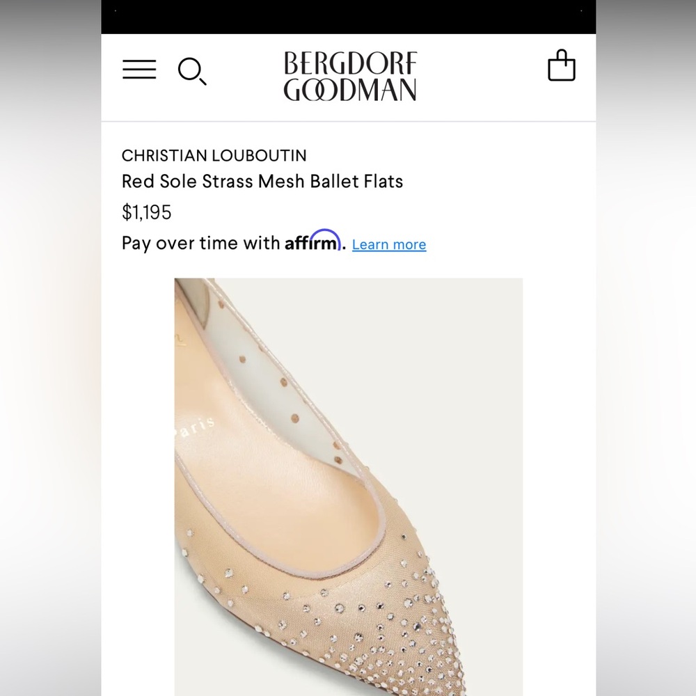 Worn once on wedding day